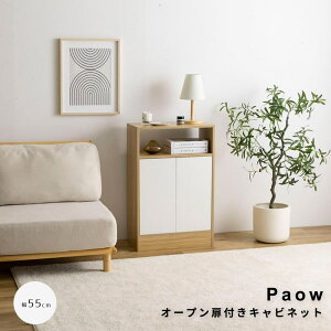 I[vtLrlbg Lb`[ JE^[[ Lrlbg `FXg bN {I HI VFt ^ _CjO  I X fBXvC 55 䏊 ot 