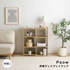 LkfBXvCbN JE^[[ Lb`[ LkbN Lrlbg {I HI VFt ^ _CjO  I X fBXvC 75 䏊 rO }KWb