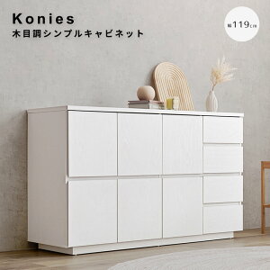 ؖڒVvLrlbg ؖڒ o o 4i  I XCh[ bN TCh{[h [I [{bNX t  FAX v^[ Ƌ CeA  i`