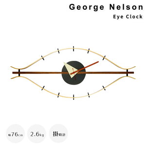 George NelsoniW[WEl\j Eye ClockiAC NbNj W[Wl\ l\NbN ACNbN ~bhZ`[ fUCi[Y v_Ng v NbN i` V