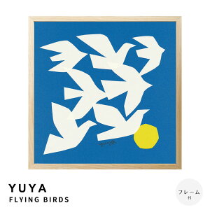 YUYAiEj FLYING BIRDS A[g|X^[it[tj A[g|X^[ |X^[ t[ |X^[t[ t[t CeA i` Vv k g C ~bhZ