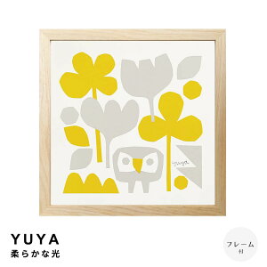 YUYAiEj _炩Ȍ A[g|X^[it[tj A[g|X^[ |X^[ t[ |X^[t[ t[t CeA i` Vv k g C ~bh