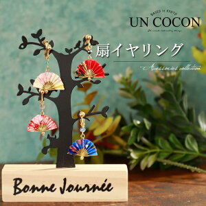 CO@ANZT[@@q@s@{@v[g@l@U@߁@a@с@Ǝ@@w@܂莆@a@[2|Cg