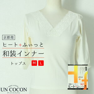 M�T�C�Y�@L�T�C�Y�@���f�B�[�X�a���@�a�������@�ۉ��@������@�����@���������f�ށ@���[���֑Ώ�10�|�C���g