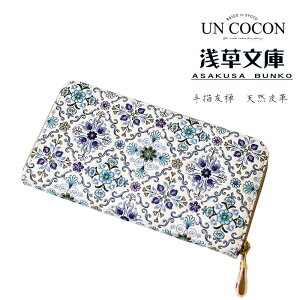 󑐕 z Eh IGg u[ 菑FT VRv   l i