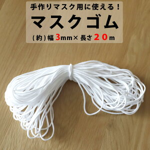 }XNpS@}XN@S@Ђ@20m@3mm@|pi@}XN@nhCh@|ޗ@@}XN@@@[3|Cg