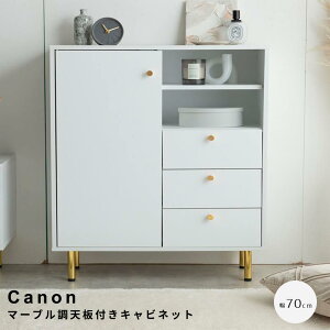 yyVubNtCf[|Cg5{z }[uVtLrlbg Lrlbg `FXg VFt {I I fBXvC ^X bN 嗝Ε rt RpNg ȃXy