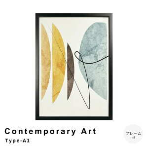 Contemporary Art Type|A1 A[g|X^[it[tj _ AuXgNg Ǐ  Q rO G EH[ Re|[   IV EH[A[g l炵 ͗l