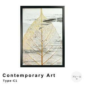 yyVubNtCf[|Cg5{z A[g|X^[it[tj _ AuXgNg Ǐ  Q rO G EH[ Re|[   IV EH[