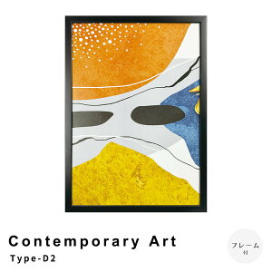 yyVubNtCf[|Cg5{z A[g|X^[it[tj _ AuXgNg Ǐ  Q rO G EH[ Re|[   IV EH[