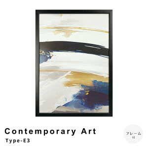 yyVubNtCf[|Cg5{z A[g|X^[it[tj _ AuXgNg Ǐ  Q rO G EH[ Re|[   IV EH[