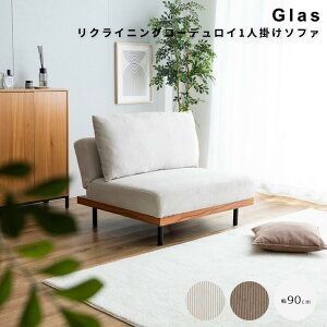 yyVubNtCf[|Cg5{z NCjOR[fC1l|\t@ NCjO [ xbh tA NbV JE` rt RpNg ȃXy[X 1r Pi 90 