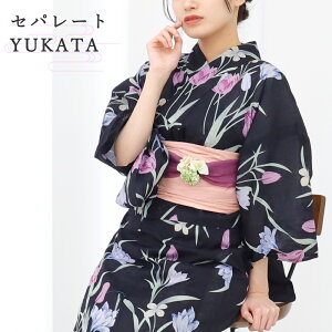 Zp[g ߃Zp[g  񕔎  Zp[g fB[X Pi ߒPi dďオ fB[X p ȒPt  ԕ 