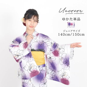 _ 4000~OFF 7999~ 3999~^ q Pi WjA WjA q  ̎q 140 150 g  p[v S Of[V