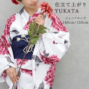 _ 4000~OFF 7999~ 3999~^ q Pi WjA WjA q  ̎q 140 150 160 g  ԕ O sN Ԏ
