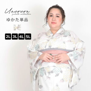  傫TCY fB[X 䂩 l ߒPi 3L 4L ۂ ӂ悩 傫  F 