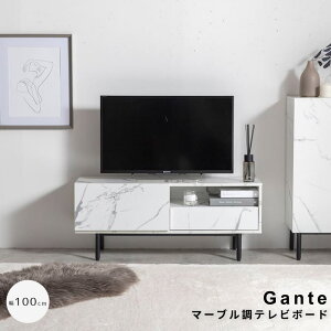 yyVubNtCf[|Cg5{z }[uer{[h er{[h TV [{[h 嗝Ε RpNg ȃXy[X [ o t  bN fBXvC R