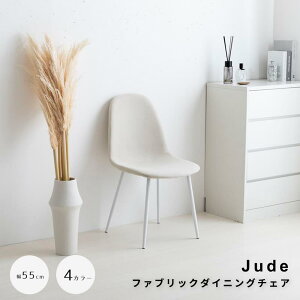 yyVubNtCf[|Cg5{z t@ubN_CjO`FA _CjO`FA C[Y fXN rO t@ubN VF `FA[ ֎q CX  y H fUCi[