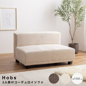 2l|R[fC\t@ \t@ \t@[ 2l|\t@ R[fC 2P l Pi tA\t@ [\t@  I ӂ肪  rO _CjO l炵 RpNg x