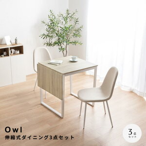 Lk_CjO3_Zbg _CjOZbg _CjOe[uZbg H _CjO`FA 2r t@~[ 3_Zbg Lk o^tC  Vg ܂肽 fXN L Rp