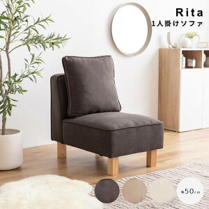 yyVC[OXӍՁ|Cg5{z \t@[ 1l|\t@ [ tA jbg t@ubN 1PPi I  ӂ肪  rO _CjO l炵 75 gݍ킹 