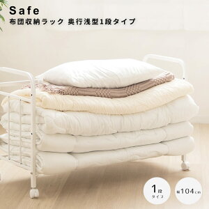 zc[bN s^1i^Cv LX^[t  zc[ N[[bg LX^[tbN qp zc [ bN 1i [S ACfA zc[I ӂƂ LX^[ t