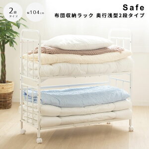 zc[bN s^2i^Cv LX^[t  zc[ N[[bg LX^[tbN qp zc [ bN 2i [S ACfA zc[I ӂƂ LX^[ t