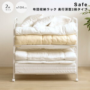 zc[bN s[^2i^Cv LX^[t  zc[ N[[bg LX^[tbN qp zc [ bN 2i [S ACfA zc[I ӂƂ LX^[ t