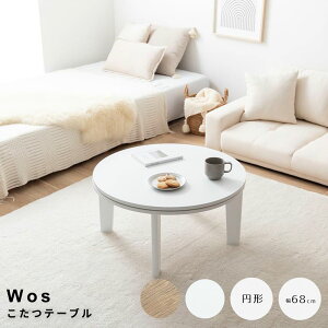 e[u ~`^Cv  R^c ~` x rO 68 l炵 lp \t@  ȃXy[X [e[u Z^[e[u ؖڒ ؍ CeA k RpNg 