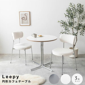 ~`JtFe[u 3_Zbg _CjOe[uZbg _CjOZbg 3_Zbg ۃe[u JtFe[u l킢 ~` Eh ی^ ~ `FA 2l| 2lp H  PC 