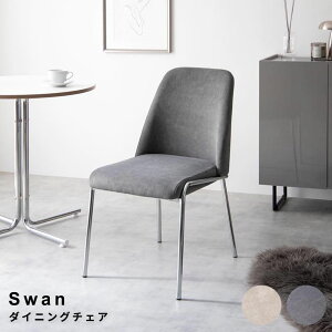 _CjO`FA `FA _CjO`FA[ CX `FA[  ֎q H֎q _CjO rO H fXN ItBX [N t@ubN  ㎿  l炵 l炵