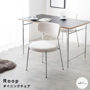 yyVC[OXӍՁ|Cg5{z _CjO`FA [v _CjO`FA[ ֎q rO Lb` ItBX u[N zCg ؍ CeA [N l킢 hbT