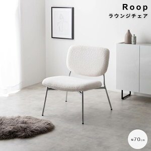 EW`FA ֎q EW`FA[ rO p[\i  RR z t@ubN fUCi[Y IȂ k ItBX u[N zCg l킢 ؍ CeA 1P\