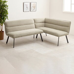 _CjO\t@2_Zbg I^Cv _CjO\t@2_Zbg I 2P A[ \t@ 2l| R[i[\t@ L^ Zp[g  K Sn bNX X`[r G