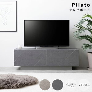 yyVX[p[SALE|Cg10{z er{[h er TV [{[h X RpNg ȃXy[X [ o   I R[hXbg [^[ ^bv R[h t[