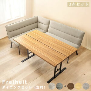 _CjO3_Zbg I^Cv I Z^[e[u _CjOe[u It fXN[N _CjO rO _CjO\t@ Tr \t@[ [g[N  ؖڕ 