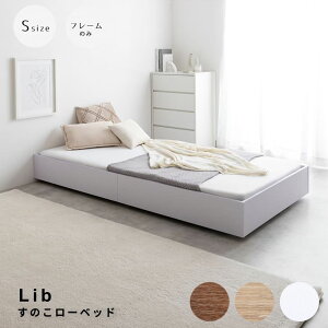 yyV}\|Cg5{z ̂[xbh VOTCYit[̂݁j VO X[u VOxbh xbht[ ̂xbh [xbh TCY tAx