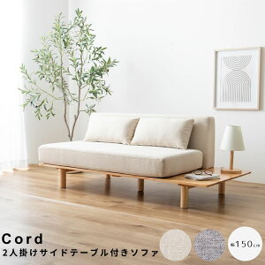 2l|TChe[ut\t@ jJ 2l|\t@ l|\t@[ TChe[ut VR NbVt It Etւ GRebNXF RpNg rt ȃXy[