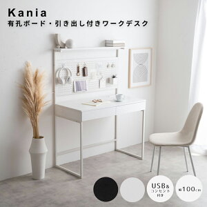 LE{[hEot[NfXN fXN LE{[h tbN [t PC p\R Ɨp ׋ ItBX [g e[N  RZg USB o2t @\ RpNg 