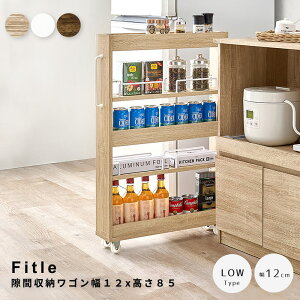 yyVX[p[SALE|Cg10{z Ԏ[S 12cm 85cm Ԏ[ XbN Lb`[ h[bN LX^[t[ ʃI[vbN bN [Ƌ 