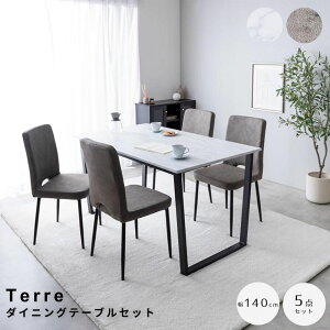 _CjOe[u { `FA4r 140cm^Cv _CjOZbg ` RpNg lC V     _ mg[ Vv C_XgA OWA