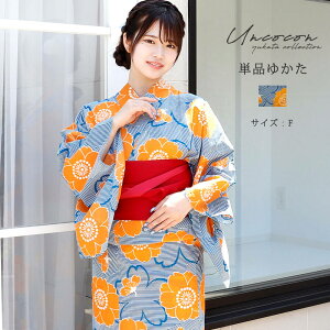 _ 3000~OFF 4999~ 1999~^  fB[X Pi  fB[X 킢 čՂ ԉΑ 䂩Pi 100 ߎdďオ ߏSҌ {[_[ a Sn̗