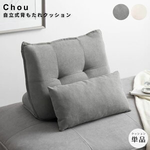 �������w������N�b�V���� �������N�b�V���� �w������ �u���^ �����i �l�C �V���� ���� ������� �������� ���� �V���v�� ���_�� �k�� �C�O�� �A�C�{���[ �� �O���[ ��40 ��50 �i�`������ �V��