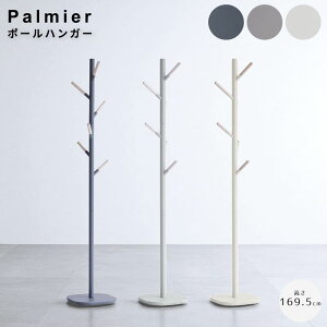 yyVC[OXӍՁ|Cg5{z |[nK[ qp|[nK[ ֎[ kƋ ȃXy[X[ eqŎg Xq obO[ CeAG q[ 