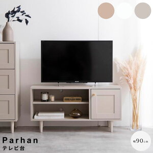 yyVX[p[SALE|Cg10{z er{[h er 80 100 sNx[W O[W COCeA k _ COƋ l킢   i` Vv