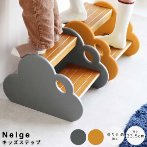 LbYXebv@qǂpݑ@VR؃Xebv@qƋ@S݌vXebv@ȎqpƋ@CeAɂȂޓݑ