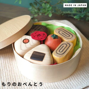 yyVubNtCf[|Cg5{z Xׂ̂Ƃ ؐG ɂCeA i`CeA ؂̂ CeA k G݃Mtg ACe I