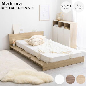 L̂[xbh@wbh{[h^Cv@VO@xbh@lC@V@i`@k@_@Be[W@x[VbN