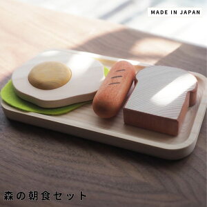 X̒HZbg ؐCeAG i`G ؂̂ VR؃CeA kG 킢ؐG i`CeA Mtg CeAIuWF ؐfB