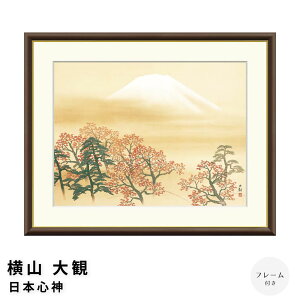 R {S_ A[g|X^[it[tj |X^[ t[ |X^[t[ t[t  R a_ a {